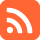 RSS Feed